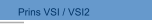 Prins VSI / VSI2